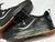 Zapatillas 41al45 deportivas Knup