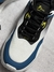 Zapatillas 41al45 deportivas Knup - tienda online