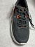 Zapatillas 41al45 deportivas Knup - comprar online