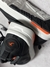 Zapatillas 41al45 deportivas Knup