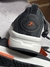 Zapatillas 41al45 deportivas Knup - tienda online
