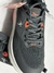 Zapatillas 41al45 deportivas Knup - IndumentariaPyE