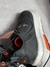 Zapatillas 41al45 deportivas Knup - comprar online