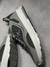 Zapatillas 41al45 deportivas Knup