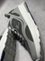 Imagen de Zapatillas 41al45 deportivas Knup