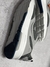 Zapatillas 41al45 deportivas Knup - tienda online