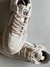 Imagen de Zapatillas Gasper Urbana