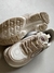 Zapatillas Gasper Urbana en internet