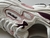 Zapatillas Gasper Urbana - comprar online