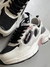 Zapatillas Gasper Urbana - comprar online