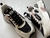 Imagen de Zapatillas Gasper Urbana