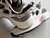 Imagen de Zapatillas Gasper Urbana