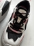 Zapatillas IRun Urbanas en internet