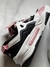 Zapatillas IRun Urbanas - comprar online
