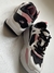 Imagen de Zapatillas IRun Urbanas