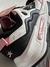 Zapatillas IRun Urbanas - tienda online