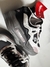 Zapatillas IRun Urbanas - comprar online