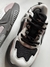 Zapatillas IRun Urbanas en internet