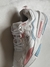 Zapatillas IRun Urbanas - comprar online