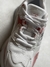 Zapatillas IRun Urbanas - tienda online