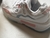 Zapatillas IRun Urbanas