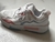 Zapatillas IRun Urbanas - comprar online