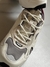 Zapatillas I-Run Urbanas - IndumentariaPyE