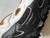 Imagen de Zapatillas I-Run Urbanas