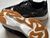 Zapatillas I-Run Urbanas - IndumentariaPyE