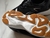 Imagen de Zapatillas I-Run Urbanas