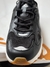 Zapatillas I-Run Urbanas - tienda online