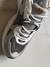 Zapatillas I-Run Urbanas - tienda online