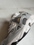 Zapatillas I-Run Urbanas