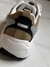 Zapatillas I-Run Urbanas - IndumentariaPyE