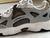 Zapatillas I-Run Urbanas en internet