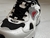 Imagen de Zapatillas I-Run Urbanas
