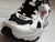 Zapatillas I-Run Urbanas