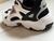Zapatillas I-Run Urbanas - comprar online