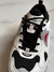 Zapatillas I-Run Urbanas