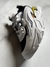 Zapatillas Deportivas Gasper Niños - tienda online