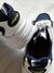 Zapatillas Deportivas Gasper Niños en internet