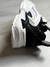 Imagen de Zapatillas Deportivas Gasper Niños