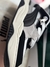 pumas 180 en internet