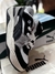 pumas 180