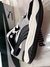 pumas 180 - tienda online
