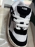 pumas 180 - IndumentariaPyE
