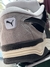 pumas 180 en internet