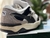 pumas 180 - comprar online