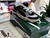 pumas 180