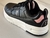 Zapatillas K-Nup Bajas - tienda online